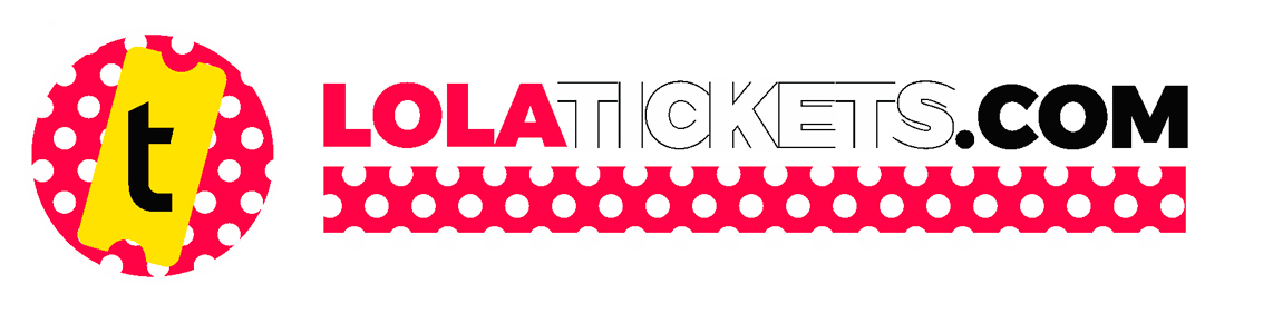 https://www.lolatickets.com